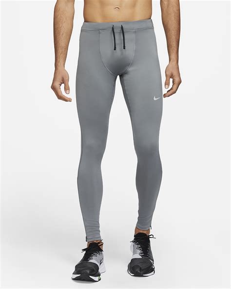 NIKE Men's Running Dri